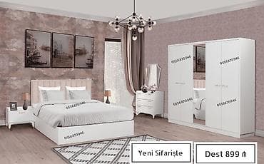 termo: İkinəfərlik çarpayı, Rusiya, Yeni — 8