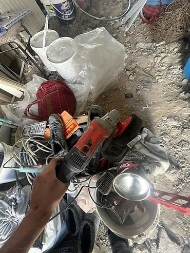 kreditle perde: Yeni Kimidir Cox Az istifade olunub — 2