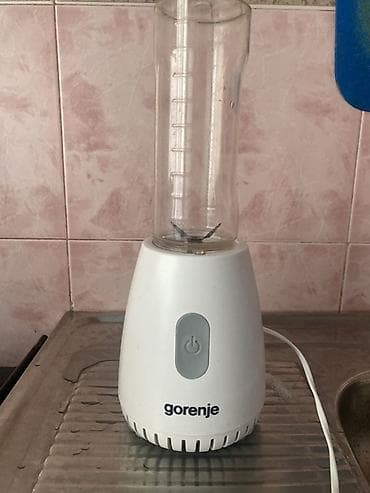 Salam aleykum .2 ci əldir.80 azn almişam. Təzə kimidir.Və lalafo.az -da Salam aleykum .2 ci əldir.80 azn almişam. Təzə kimidir.Və