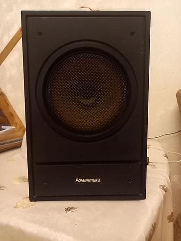 mf 3010 printer: 1 eded kalonka masina ve kafelere resdarana ve her hansi aletlerede — 2