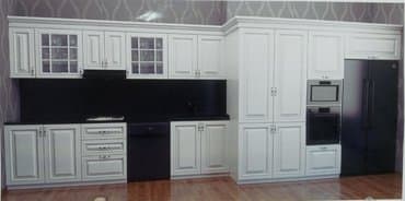 стол кухонный из дерева: Metbex mebeli, yeni, rengleri var. zövgünüzün secdiyi mebelleri biz — 8