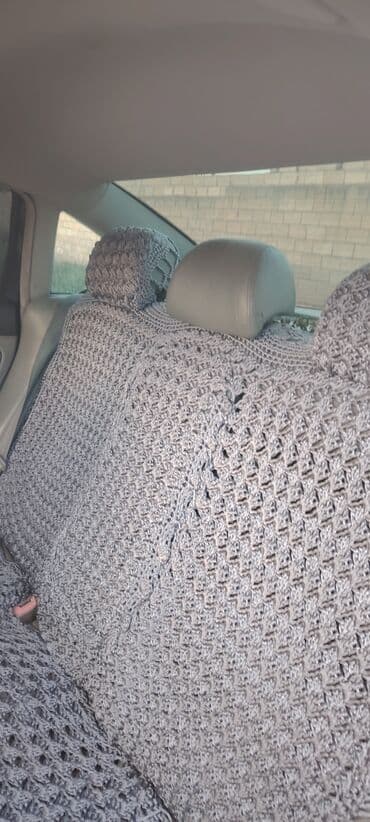 дизель 2 5 фольксваген: Volkswagen Passat: 1.8 л | 2001 г. Седан — 8