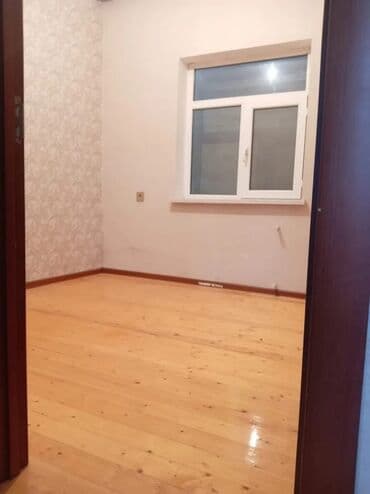 binə qəsəbəsində ev: Kiraye gulustan 3 de asim matkete yaxin - Tək mərtəbəli, mansardsız — 9