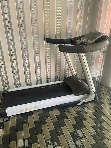 ⚠️Burda yazillan qiymetler sertidir her malin teyinatindan marka — 1