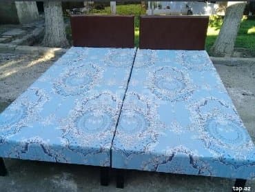 Kravat taza 
Hazırı var