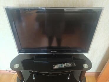 где купить матрицу для телевизора: Б/у Телевизор Samsung 82" Самовывоз — 2