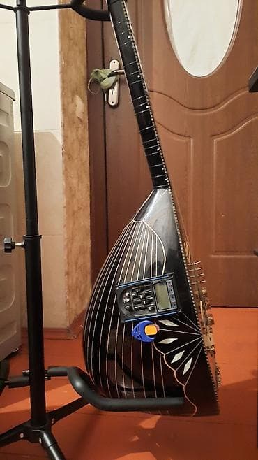 protein qiymətləri: Orginal yayğındı Full sədəf Asansör eşik - Lift xərək sistemi Heçbir — 2