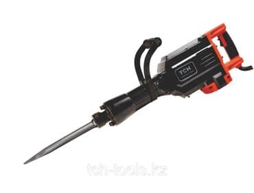 perfe: Perforator # makatok#teşeka yeni keyfiyyətli təmiz mis sarğı ilə yeni — 1