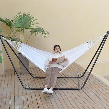 Konstruksiyali qamak teze Mallar 🔺masinda dasina bilen sokulen