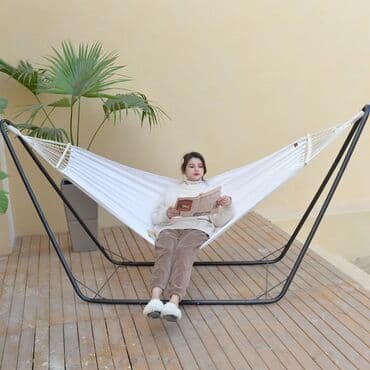 qamaklar: Konstruksiyali qamak teze Mallar 🔺masinda dasina bilen sokulen — 1