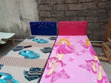 Usaq kravati
Tezedir