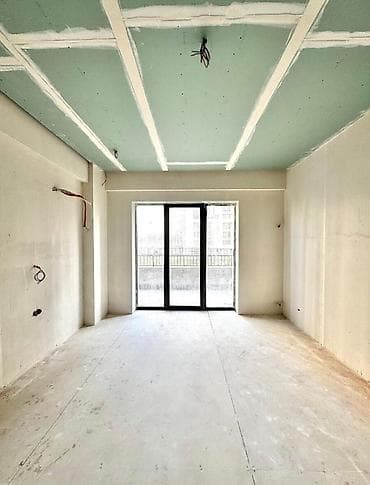Продажа квартир: Белый город, 3 комнаты, Новостройка, м. Хатаи, 170 м² — 7