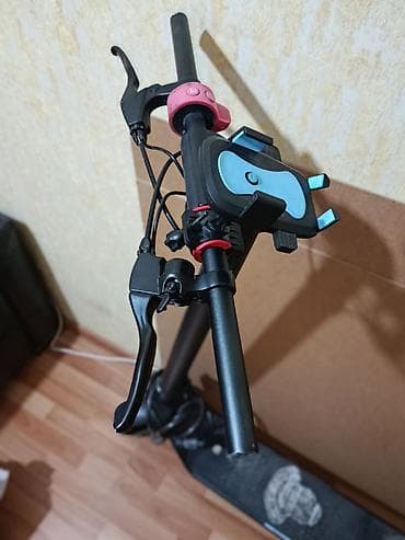 X9 Pro Max - Cəmi 5 aydır alınıb və təcili satılır.Üstündə — 2
