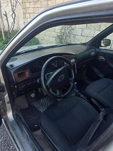 masin satiram: AXRAKİMİ OXUYUN SONRA ZENG EDİN SATILIR GEELY 2006.İL MATOR 1.6 BENZİN — 6