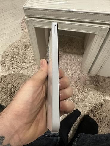 samsung ekran: Samsung Galaxy A15, rəng - Ağ — 2