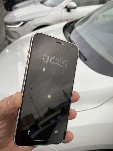 ipad mini 5 128: IPhone 11, 128 GB, Gümüşü, Face ID — 3