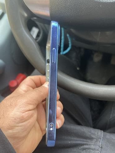 12 Pro Max telefon qabı – iPhone 12 Pro Max üçün - Model uyğunluğu — 1