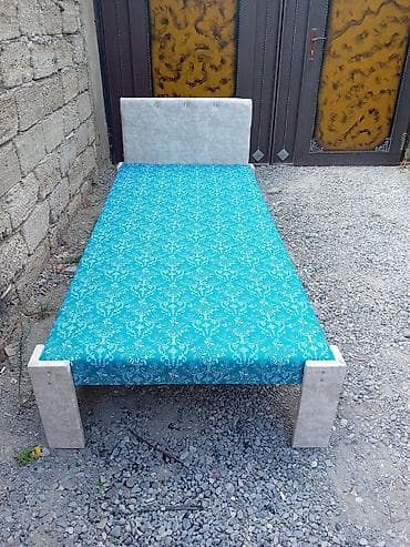 teze qapilar: TƏZƏ ÇARPAYILAR. 1 NƏFƏRLİK ÇARPAYILAR 60 MANAT. 2 NƏFƏRLİK TAXT 110 — 9