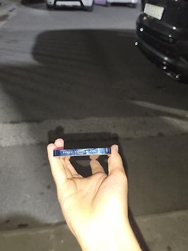 iphone 7 plud: IPhone 13 Pro, 128 GB, Sierra Blue, Simsiz şarj — 3