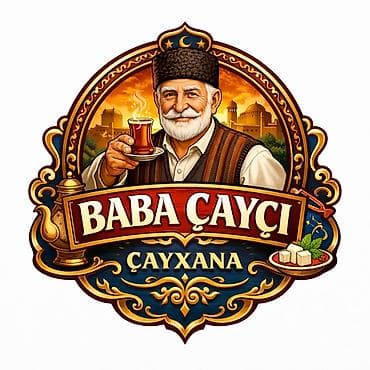 работа в оше чайхана повар: Официант требуется — 2