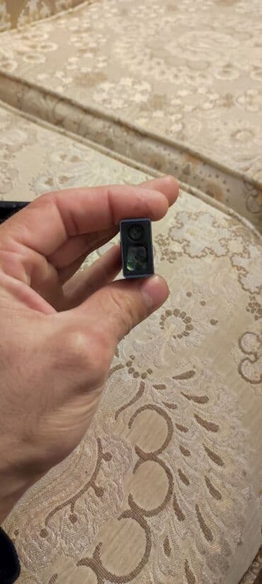 lazer ölçüm cihazı: Lazer Metre Material**: Akrilonitril Butadien Stirol (ABS) 2 — 4