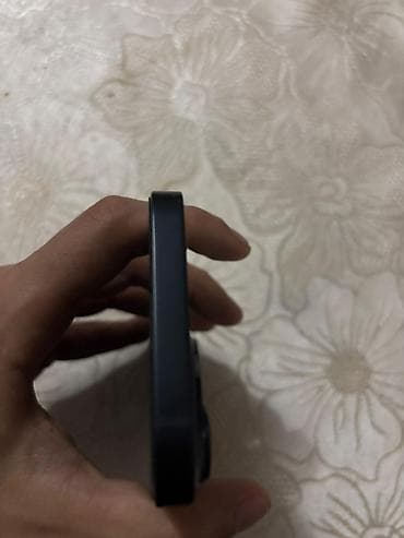 Техника и электроника: IPhone 14, 128 ГБ — 5