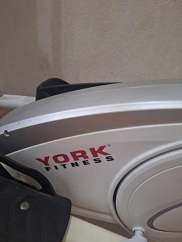 batut satisi: York firmasi tam islekdir. 10kgma qeder agirlasdirila bilir. kalori — 6