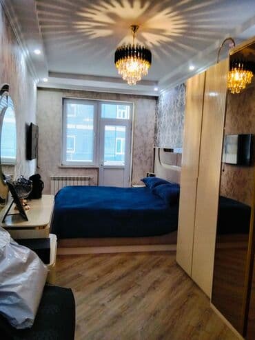 ümumi təmizlik: Təmizlik | Ofislər, Evlər, Kafe, mağazalar | Ümumi təmizlik, Gündəlik təmizlik, Təmirdən sonra təmizlik — 10