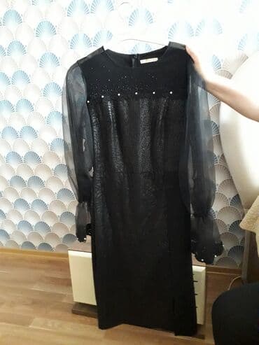 lacın ticarət mərkəzi ziyafət geyimləri: Giziadan 150m alınıb — 1