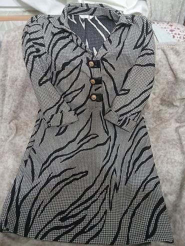 Gündəlik don, Midi, Phardi — 4