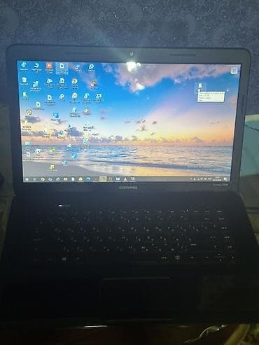 Kamputer gul kimidi adapdr falan hamsı qalır prablemszdi 512 yaddas