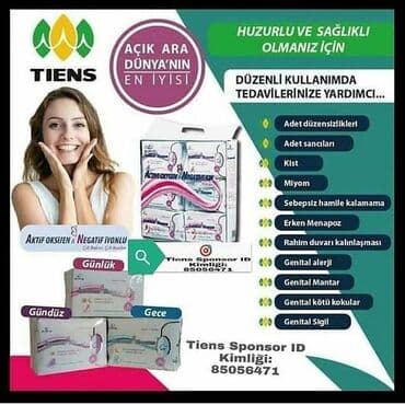 yeni dirnaq modelleri: Tiens markalı gözəllik cihazı – kompakt, futuristik dizaynlı, güzgü — 20