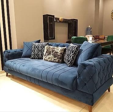 diva divan: Divan, Yeni, Açılan, Bazalı, Şəhərdaxili pulsuz çatdırılma — 1