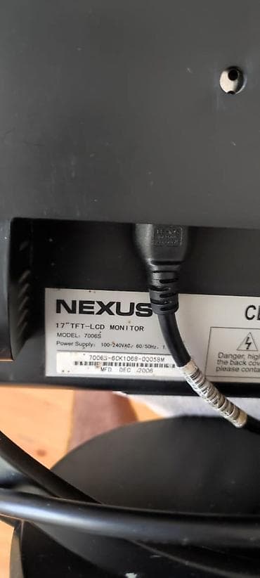 masaustu: 17 lik Nexus tam ilsekdir elave melumat ucun wp activdir — 4