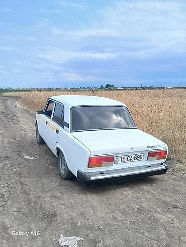 авто: Satılır mator 06 Karopka 4 Əlaqə üçün 050 884 62 90 — 3