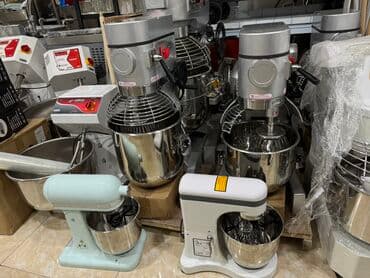 xamir yoyadigan aparat: Çin, Nağd ödəniş — 1