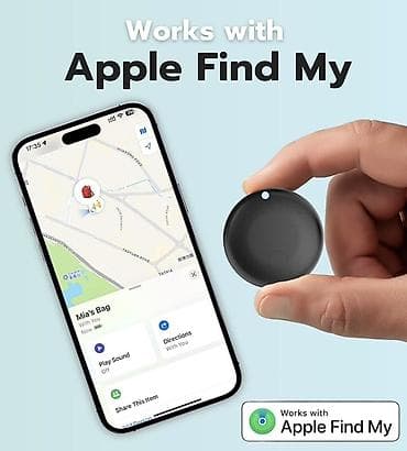 🚗🏍 Avtomobil və motosikletlər üçün GPS nəzarət cihazı 📡 Nəqliyyat — 1