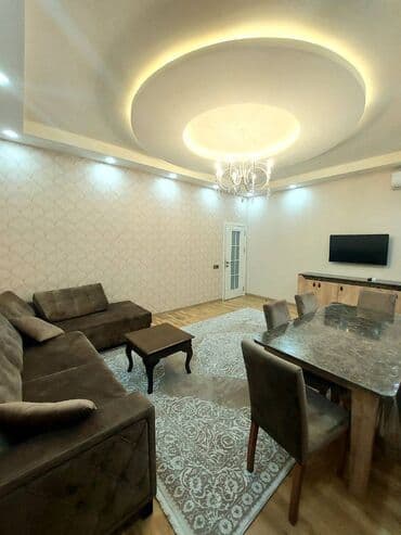 xirdalanda 200 manata kiraye evler 2024: Nərimanov metrosunda, Oruc Əliyev küçəsi. Yeni Tikili 17 mərtəbəli — 3