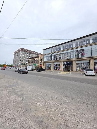 sekide satilan evler 2025: 1 otaqlı, Yeni tikili, 55 kv. m — 6