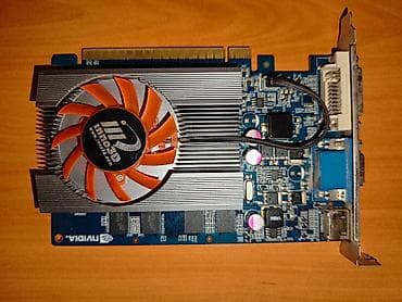 windows 10 pro: Prosessor Intel Core i5 2320, 3-4 GHz, 4 nüvə, İşlənmiş — 4