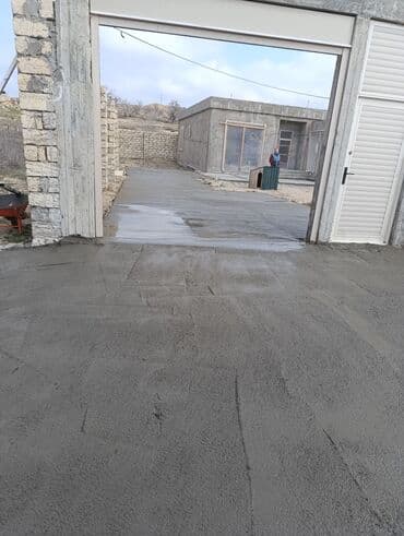 капитальный ремонт многоквартирных домов: Təmir tikinti işləri — 28