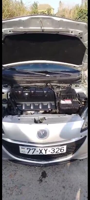 ravon nexia r3 satis merkezi: Changan Alsvin V5: 1.5 l | 2013 il 159000 km Hetçbek — 5