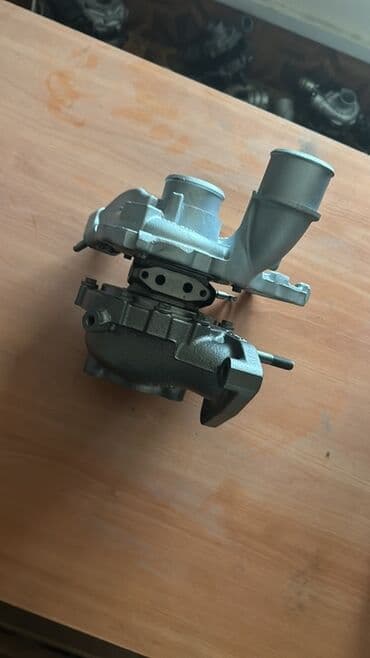 turbo az honda: TuRBo servis olaraq sizə öz xidmətlərimizi təklif edirik.Biz bütün — 3