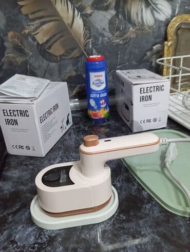 ucuz motorlar: Kredit yoxdur — 2