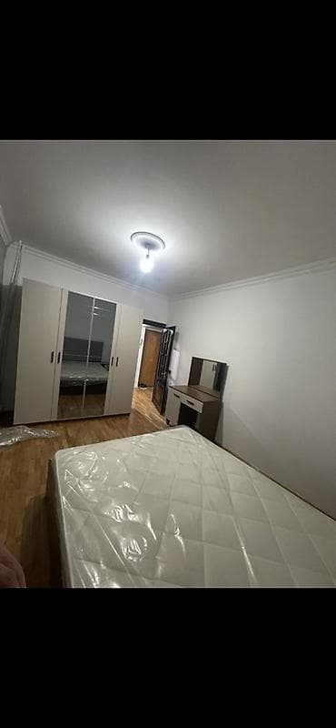 ev kiraye 2022: 🏠 Əhmədli metrosu yanında geniş 2 otaqlı mənzil kirayə verilir — 2