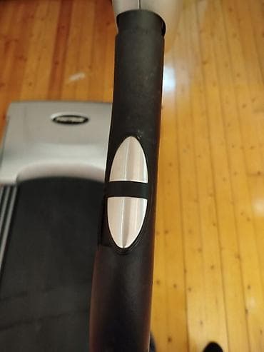 беговая дорожка satılır: Proteus qaçış trenajoru - Brend/model: Proteus (idarəetmə panelində — 4