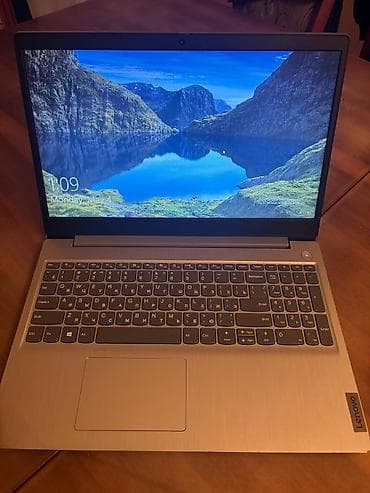 Lenovo: Saz vəziyətdədi Problemsiz real alıcılar nrht elesn — 1