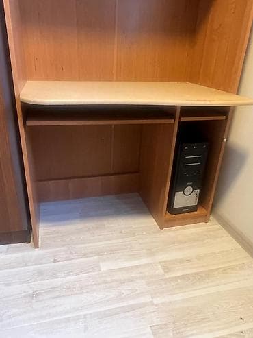 Другая офисная мебель: Ofis mebeli — 6