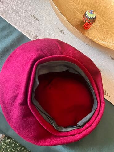 балаклава купить баку: Biret 1936 goda — 2