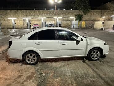 turbo az hyundai i30 dizel: Daewoo Gentra: 1.5 l | 2014 il Sedan — 3